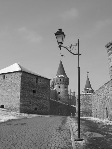 P2232600.jpg