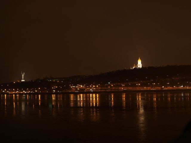 P2242719.JPG