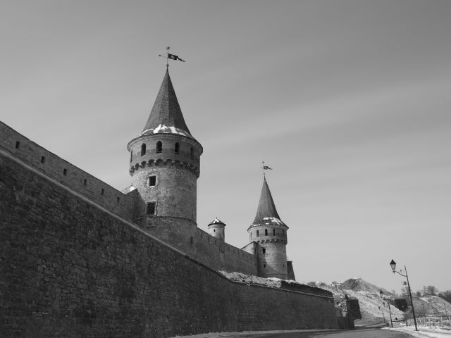 P2232631.JPG