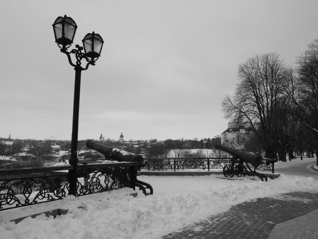 P2252747.JPG