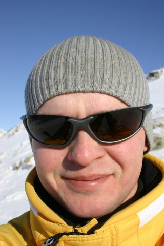 IMG_6549.jpg