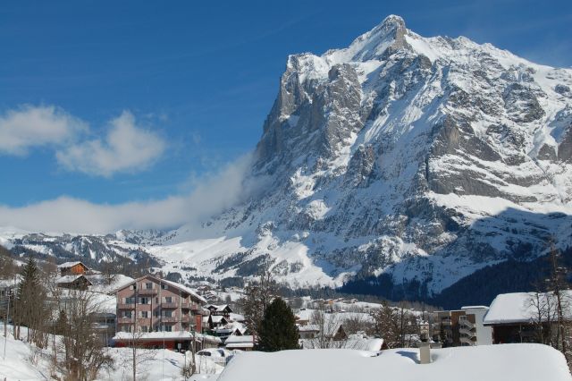 2009_0301Swiss0066.JPG