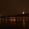 P2242719.JPG