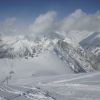 IMG_6567.JPG