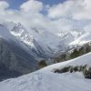 IMG_6575.JPG