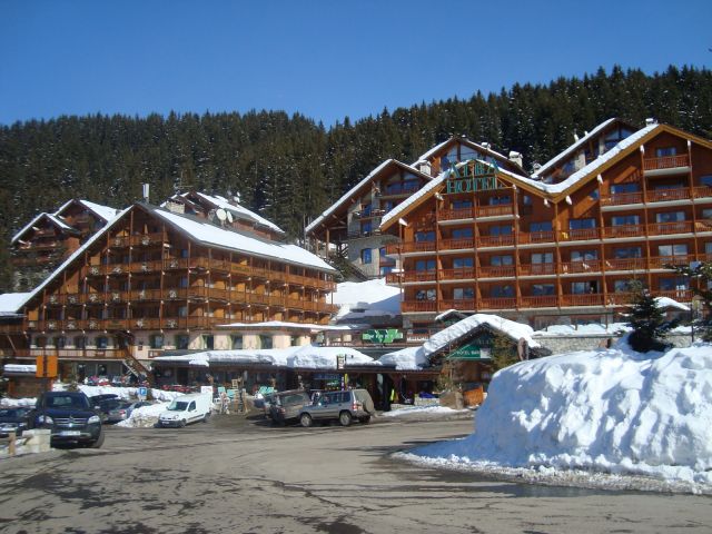 DSC00911.JPG