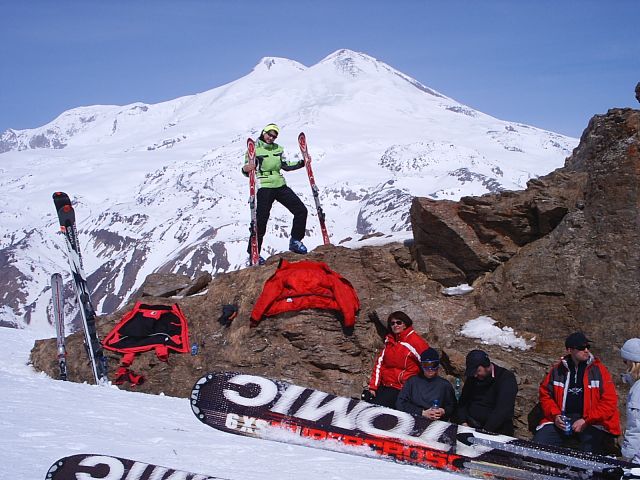 S2010018.JPG