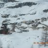 вот это и есть городок Брюил-Червиния