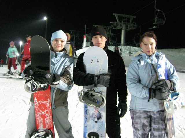 IMG_5080.JPG