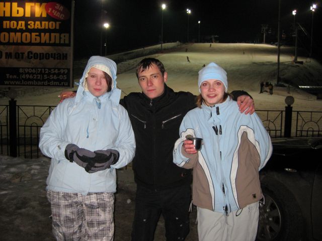 IMG_5102.JPG