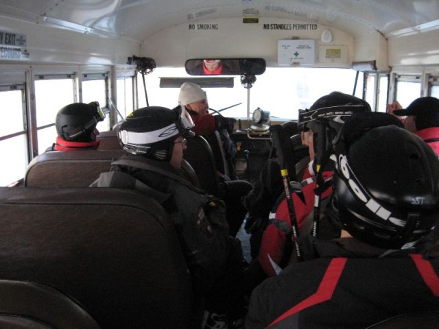 Resized IMG_2364.jpg