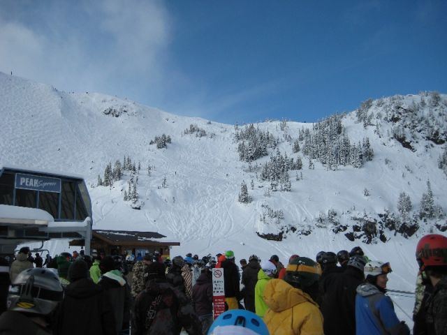 Resized IMG_2210.jpg