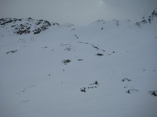 Resized IMG_2197.jpg