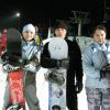 IMG_5080.JPG