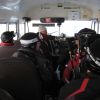 Resized IMG_2364.jpg