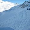 Resized IMG_2336.jpg
