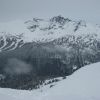 Resized IMG_2402.jpg