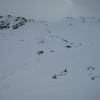 Resized IMG_2197.jpg
