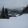 Resized IMG_2209.jpg