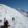 Resized IMG_2307.jpg