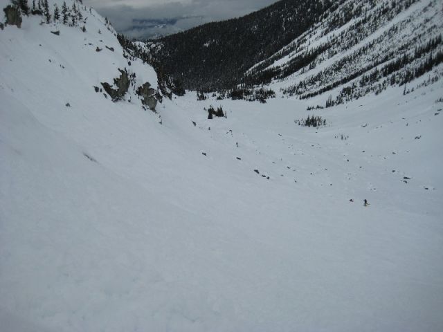 Resized IMG_2464.jpg