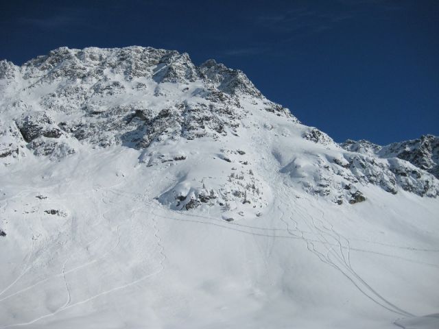 Resized IMG_2320.jpg