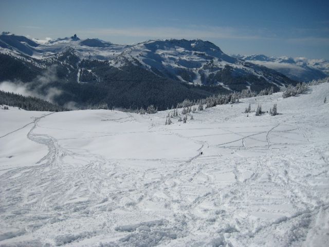 Resized IMG_2319.jpg