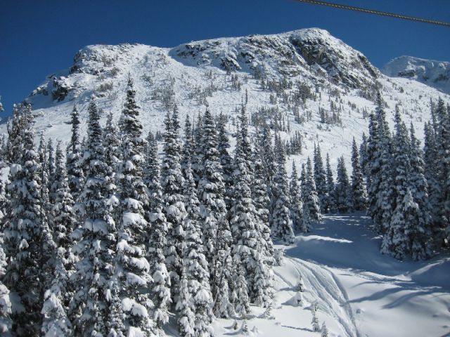 Resized IMG_2299.jpg