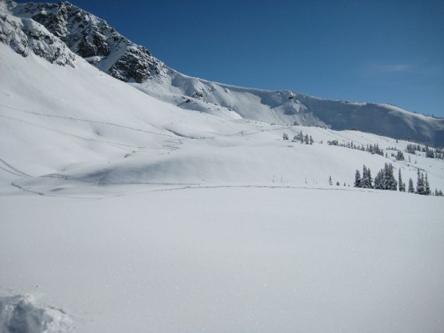Resized IMG_2321.jpg