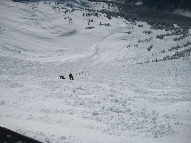 Resized IMG_2313.jpg