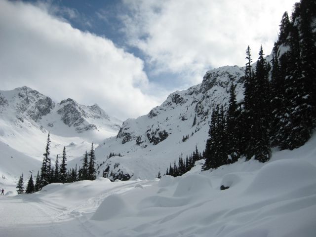 Resized IMG_2468.jpg