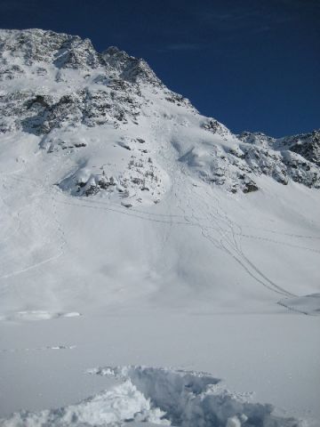 Resized IMG_2323.jpg