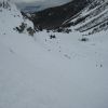 Resized IMG_2464.jpg