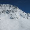Resized IMG_2320.jpg