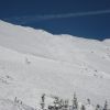 Resized IMG_2351.jpg