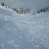 Resized IMG_2218.jpg