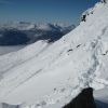 Resized IMG_2341.jpg