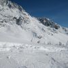Resized IMG_2346.jpg