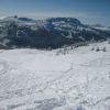 Resized IMG_2319.jpg