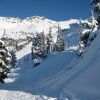Resized IMG_2360.jpg