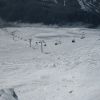 Resized IMG_2312.jpg