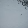 Resized IMG_2407.jpg