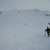 Resized IMG_2401.jpg