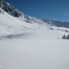 Resized IMG_2321.jpg