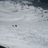Resized IMG_2313.jpg