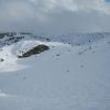Resized IMG_2216.jpg