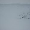 Resized IMG_2411.jpg