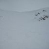 Resized IMG_2408.jpg