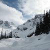 Resized IMG_2468.jpg