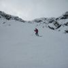 Resized IMG_2462.jpg